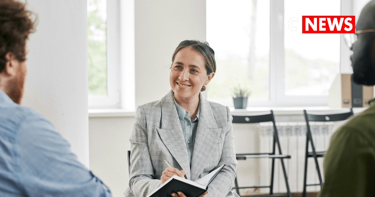 Mental Health Advocacy Gains Momentum, Pushing Policy and Community Change