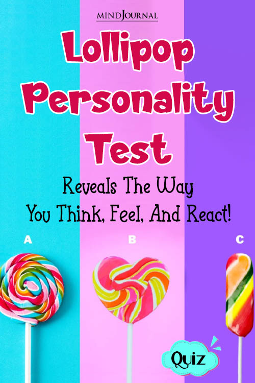 pick a lollipop game