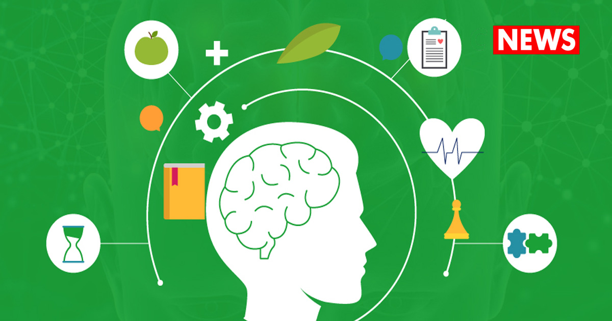 Mental Health Care Strategies Transform Support Nationwide in 2025