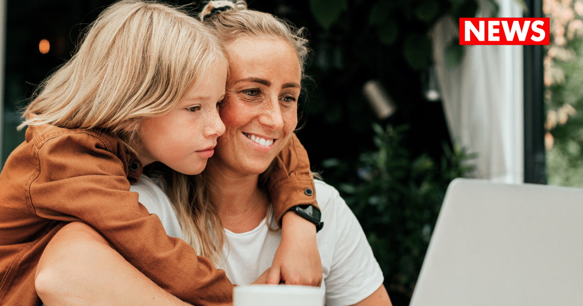 Mental Health Insurance Advances Bring Fairer Coverage to U.S. Families