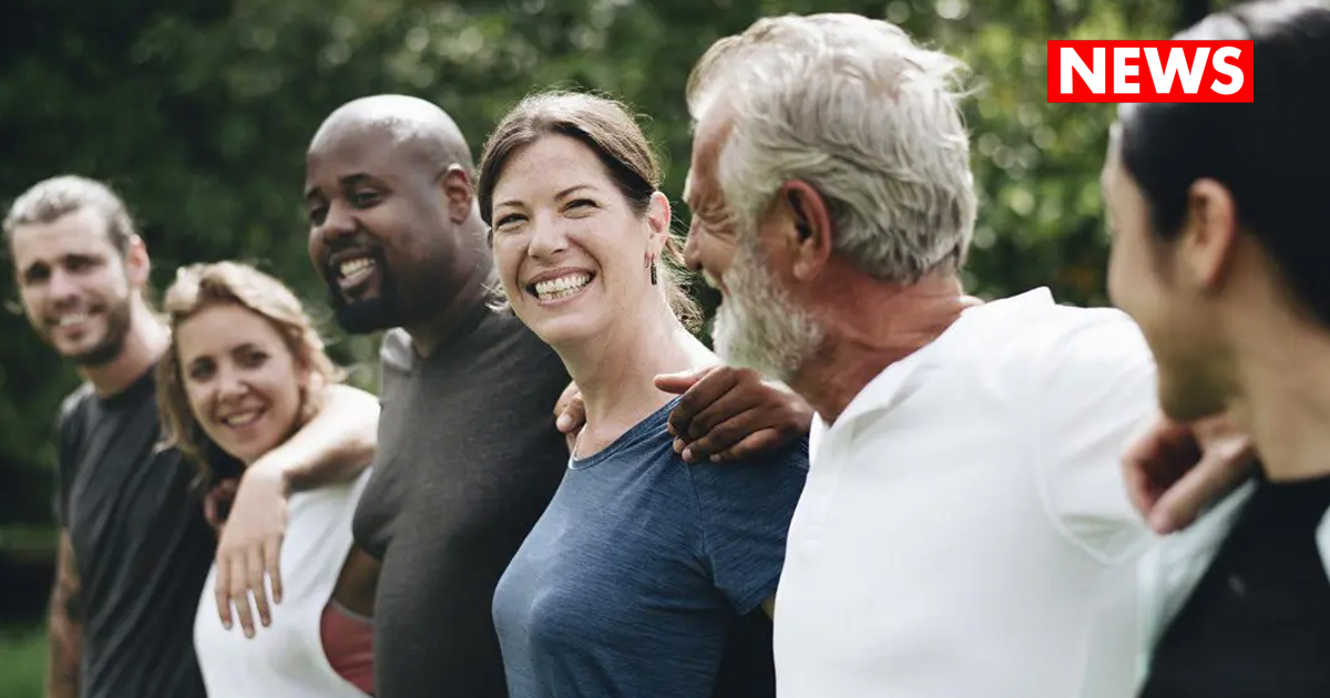 Mental Health Stigma: Campaigns, Stories, and Shifting Perceptions in America