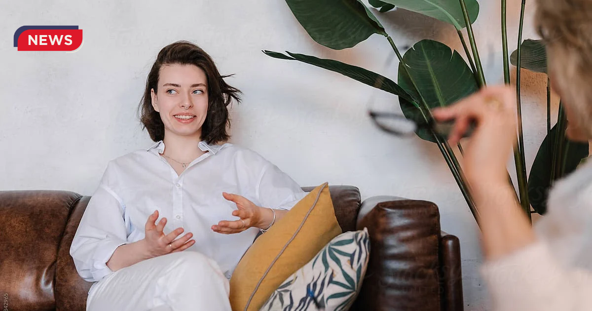 Mental Health Support Surges as Americans Seek Help and Community