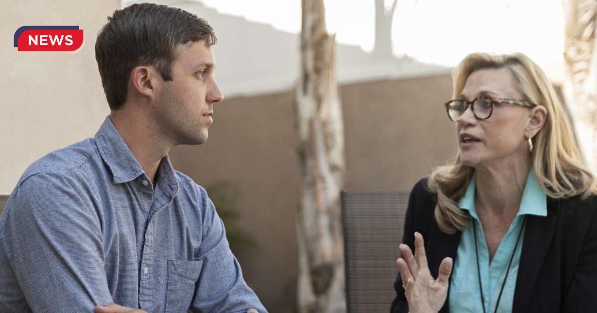 Mental Health Therapy Gains Ground as Americans Embrace Compassionate Care