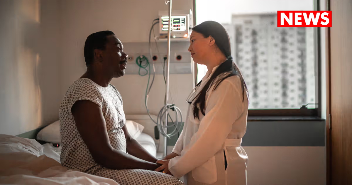 Mental Health Treatment Innovations Spread Hope and Change Nationwide