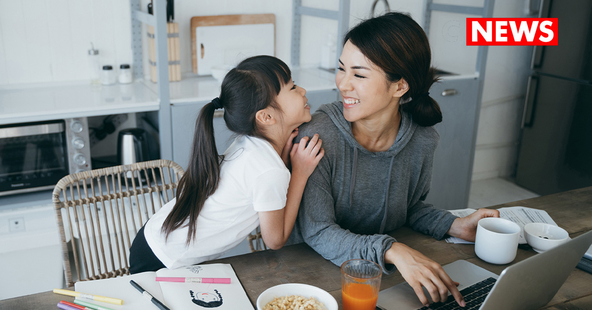 Teletherapy Expands Access: Digital Solutions Bring Mental Health Home