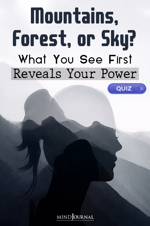 illusion personality quiz