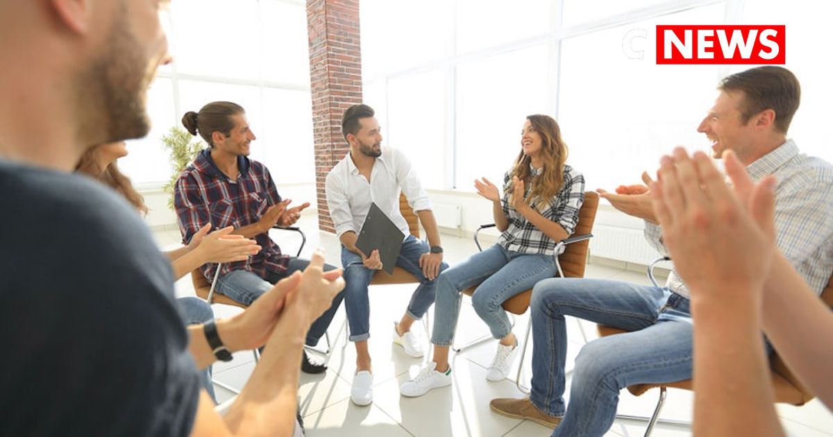 Mental Health Challenges: One in Five Americans Navigates Anxiety, Depression, and Beyond