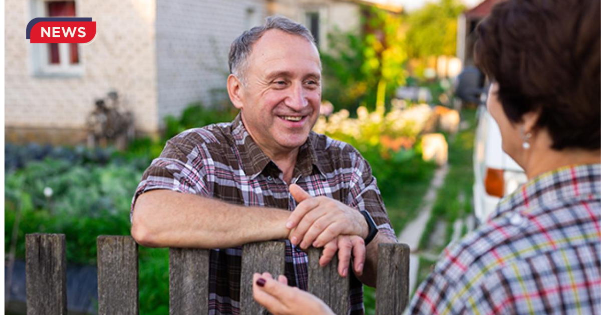 Community Mental Health Efforts Bring People Together to Rebuild and Heal