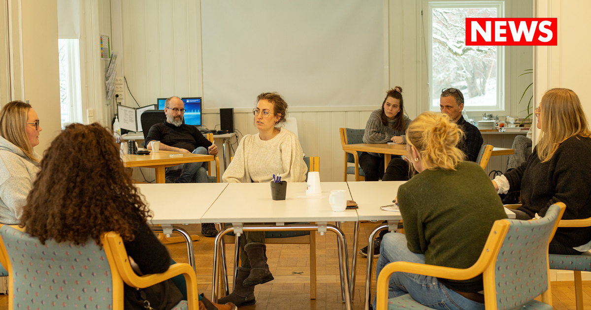 New Mental Health Policy Initiatives Aim for Inclusion and Access