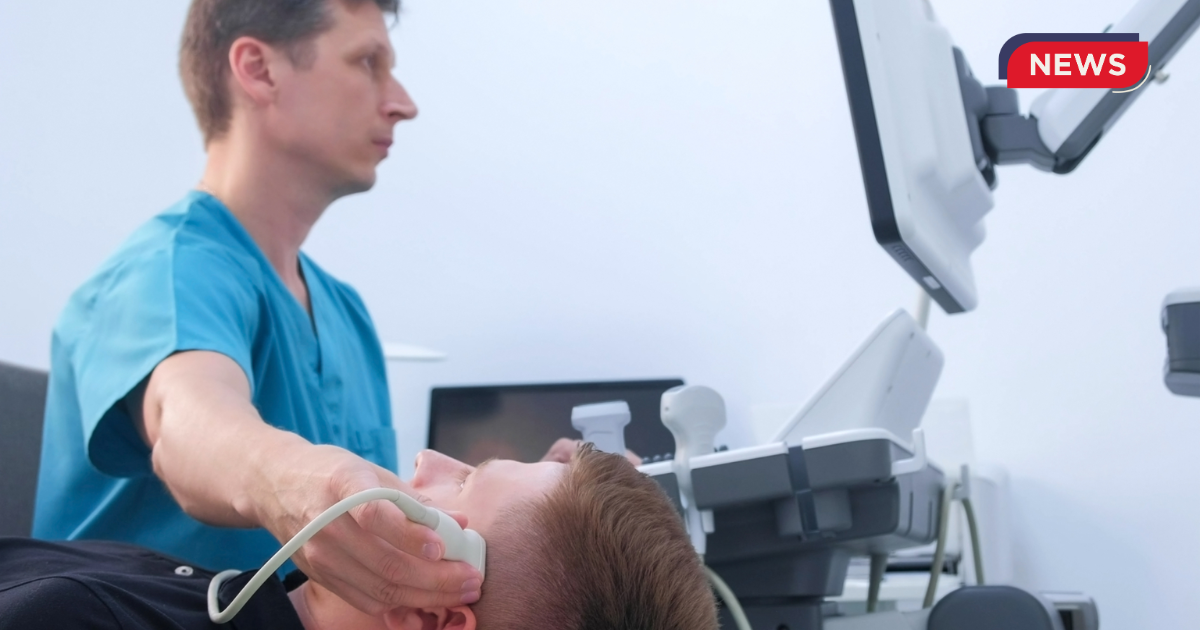 Anxiety Treatment Innovations Offer New Hope After Years of Stagnation