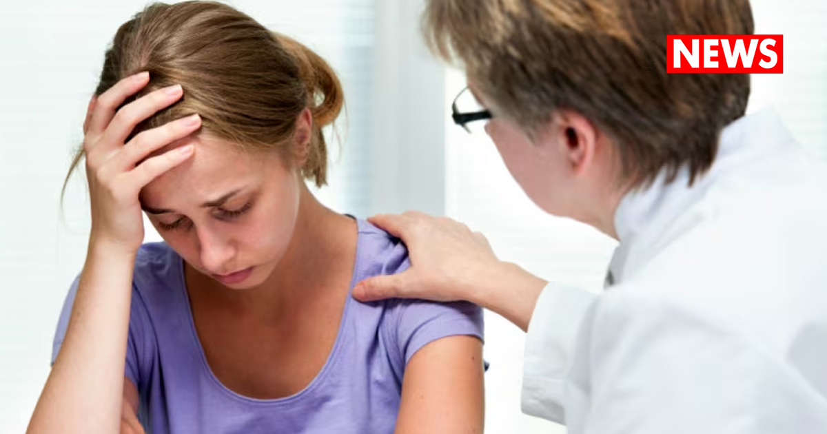 Depression Management Innovations Bring Relief to Millions