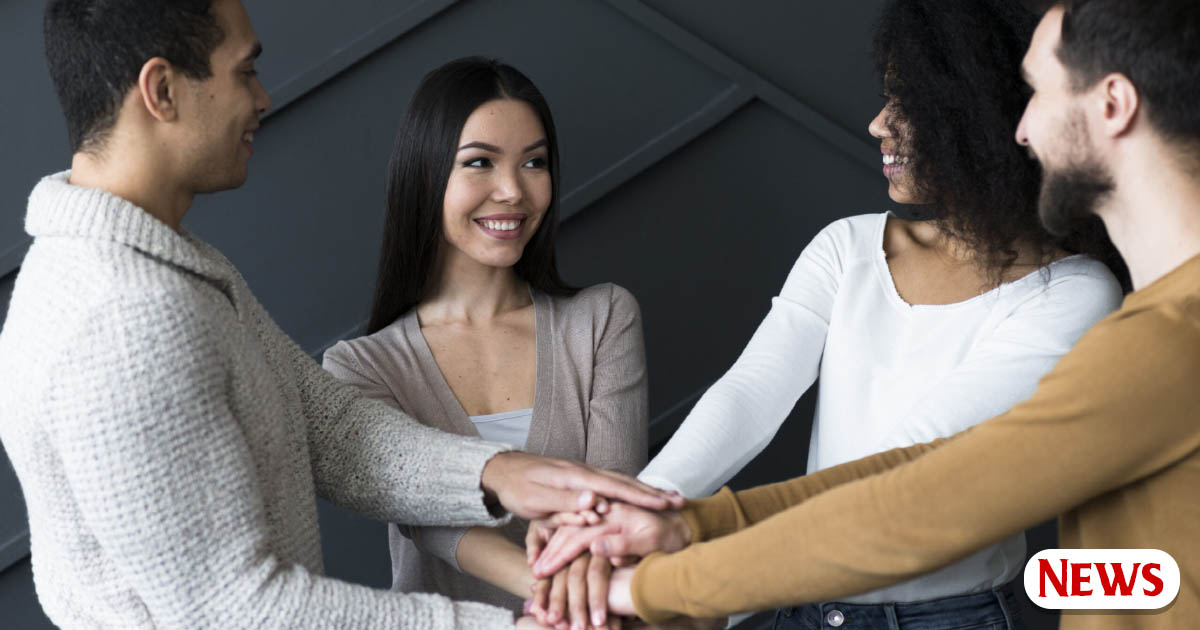 Mental Health Support Reaches New Heights as Innovative Programs Expand in 2025