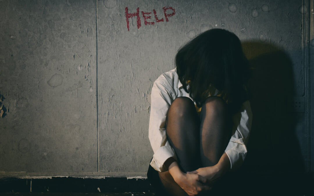 Preventable Suicide and Medical Negligence: What Families Need to Know