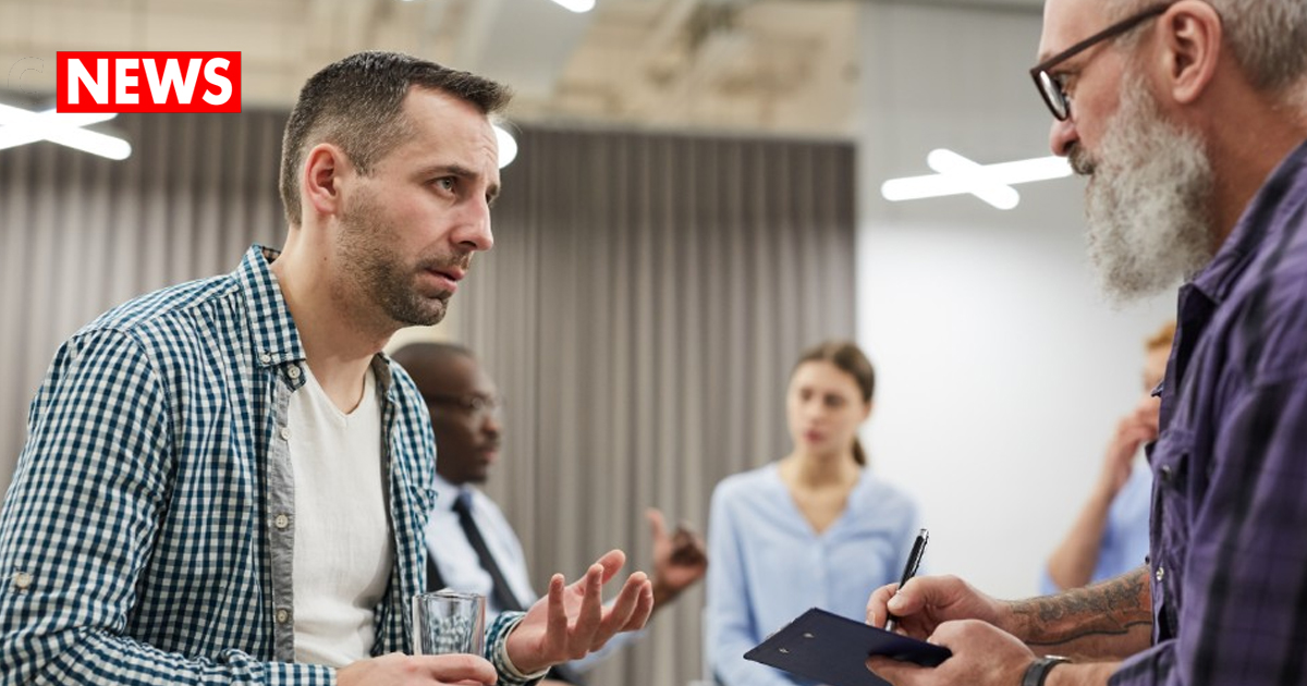 Addiction Recovery Success Stories Inspire New Hope Across the Country