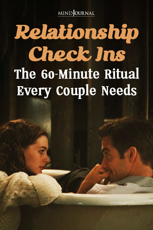 state of the union meeting