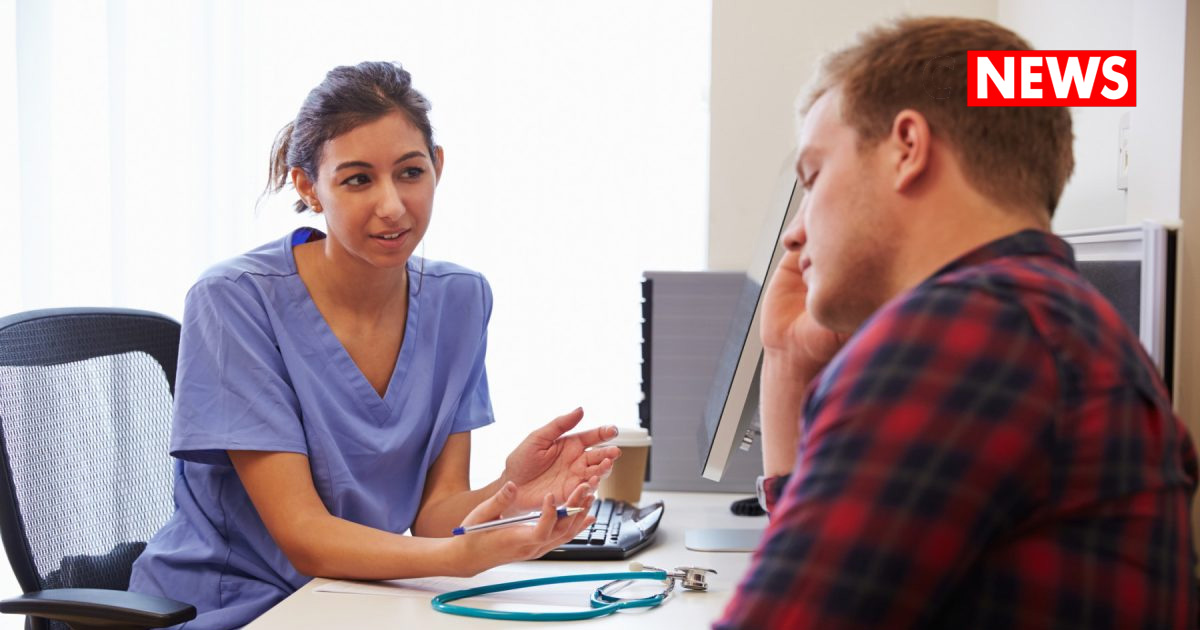 Anxiety Relief Research Offers New Hope, From Psychedelics to Digital Tools