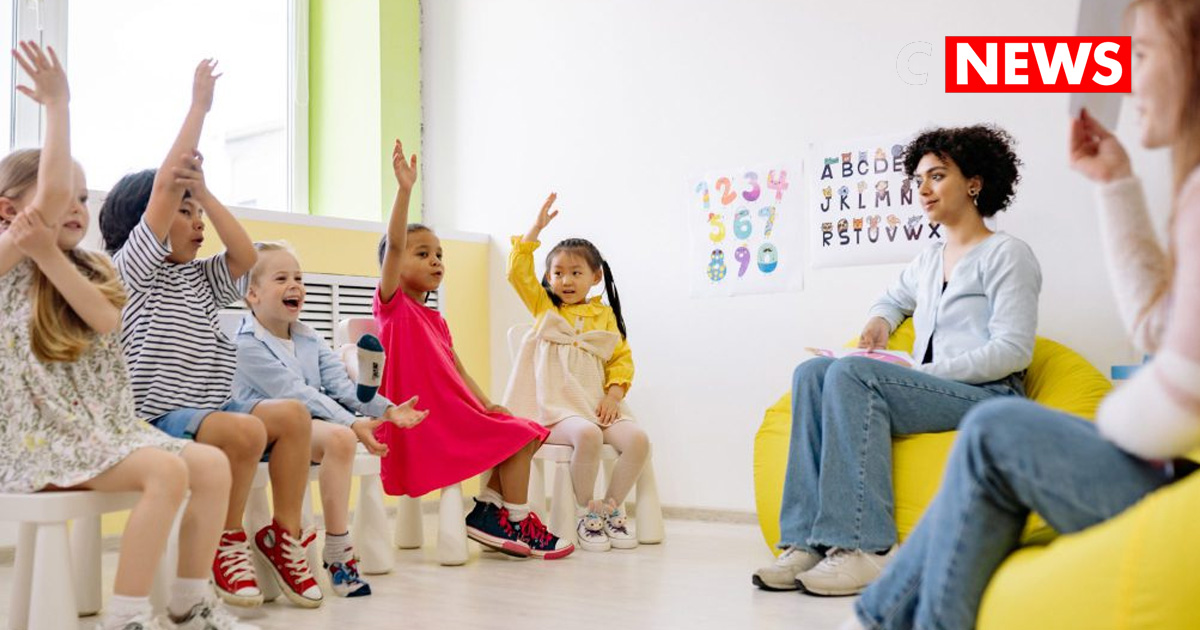 School-Based Mental Health Initiatives Transform Support for Children