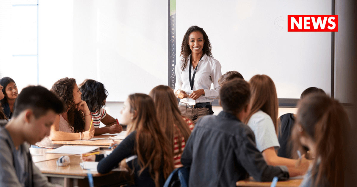 School-Based Suicide Prevention Programs Save Lives in American Classrooms