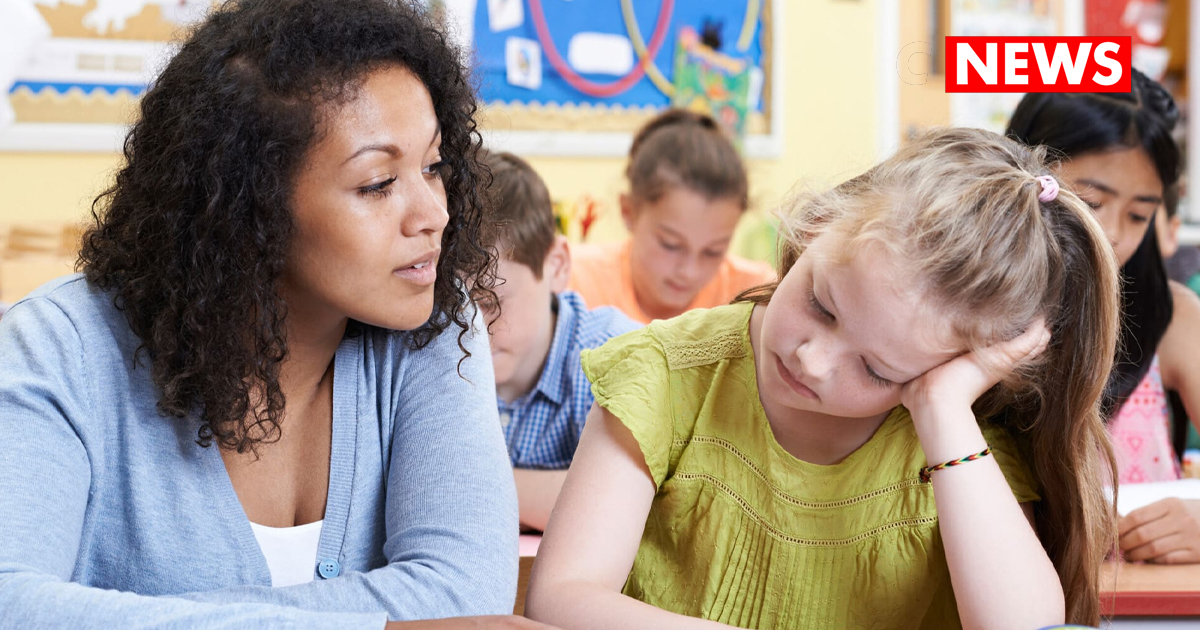 School Mental Health Programs Transform Support for Students in 2025