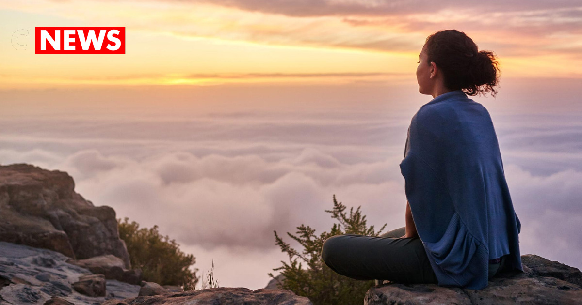 Seasonal Depression Peaks: How Americans Are Preparing for Mental Health Challenges