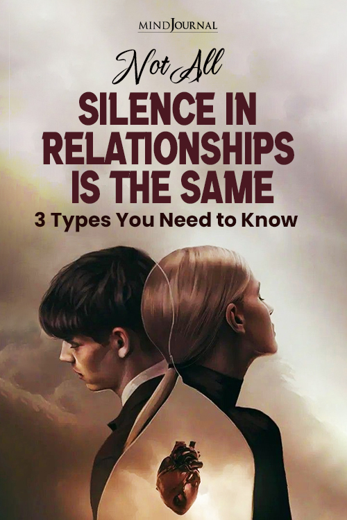 red flags in a relationship