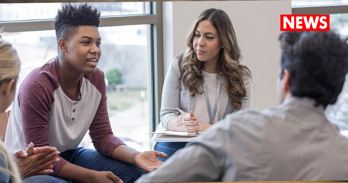 Youth Mental Health Education Update: New Initiatives Empower Schools Nationwide