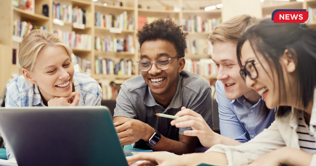 Youth Mental Wellbeing Programs Show Impact as Schools Deploy Mental Health Navigators