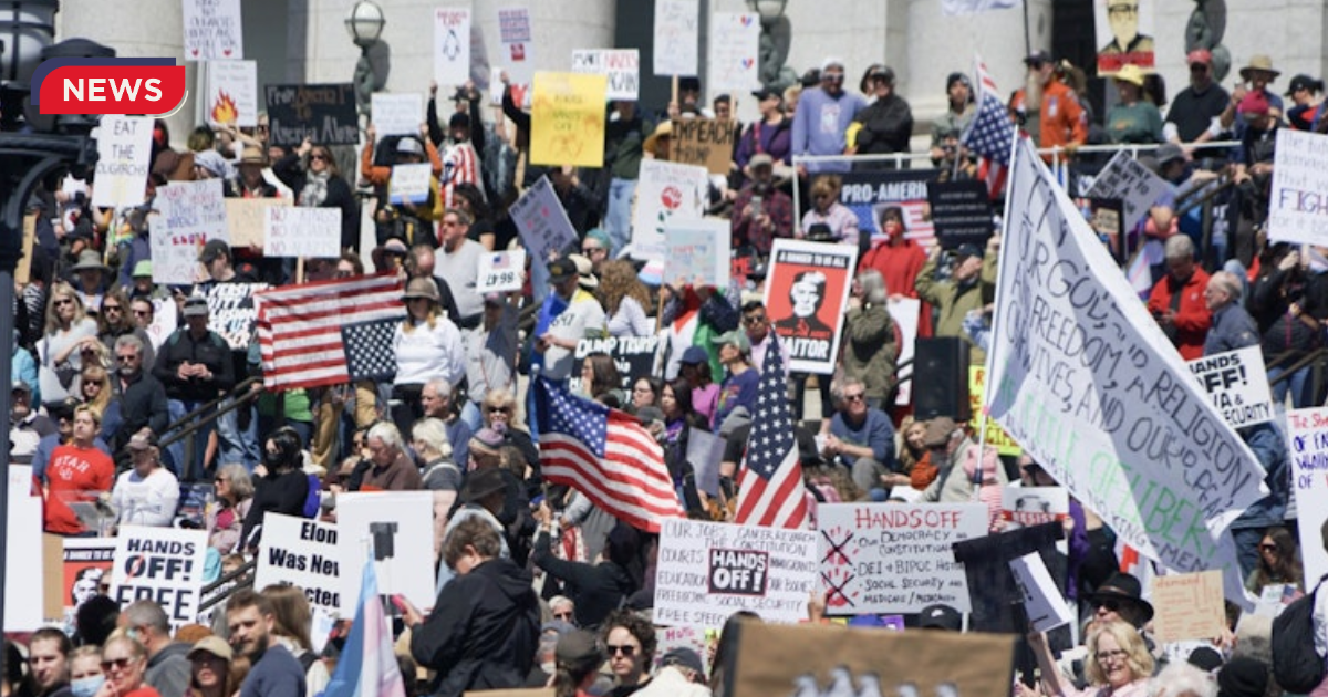 Substance Abuse Recovery Programs Battle Cuts and Overdose Crisis in Rural America