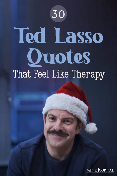 ted lasso quotes