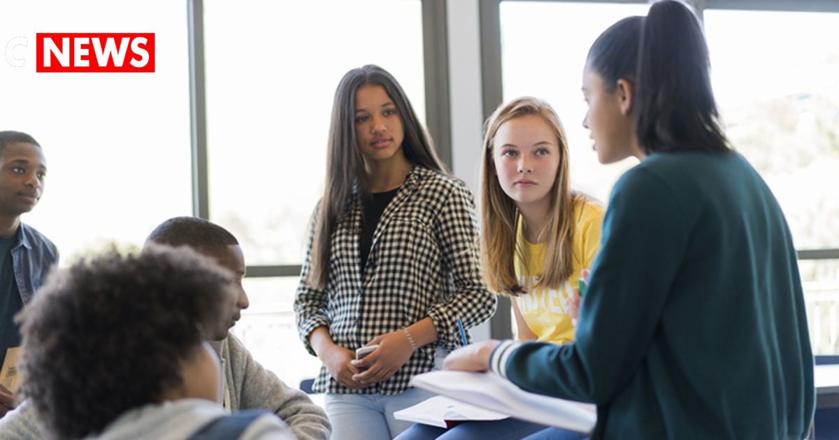 Youth Mental Health Outreach Campaigns Spark Change Among Teens and Families