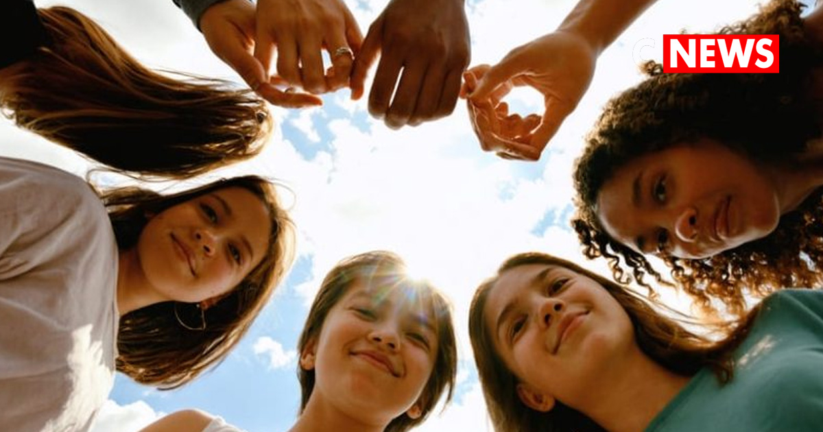 Youth Mental Health Trends Highlight Both Progress and Urgent Red Flags