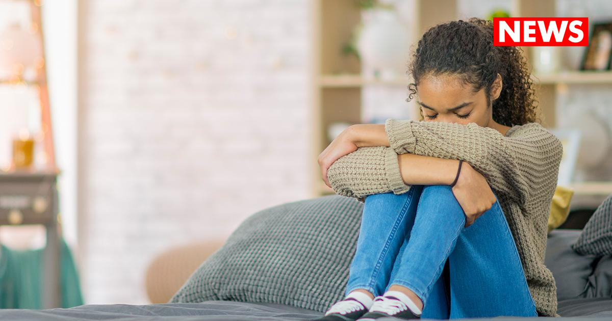 Teen Mental Health Crisis Drives New Policy and Screening Guidelines