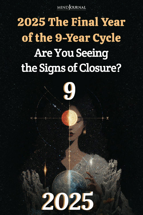 dark night of the soul