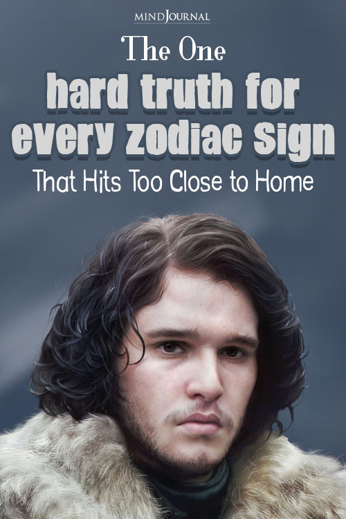 what every zodiac sign needs to hear