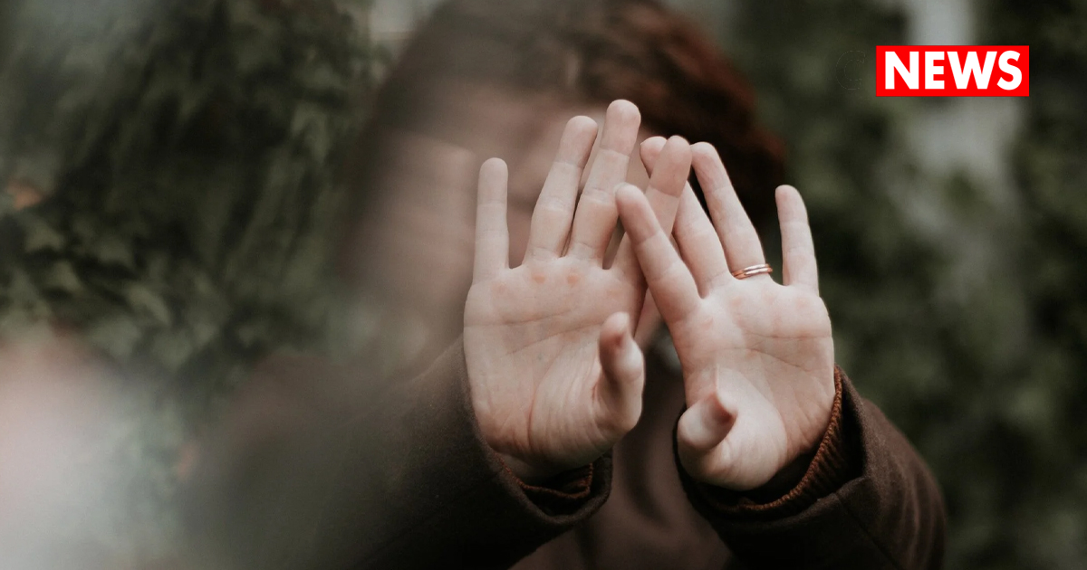 Mental Health Support Initiatives Transform Access in 2025