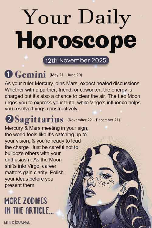 horoscope