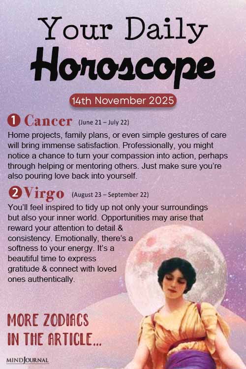 horoscope