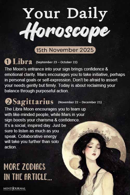 horoscope