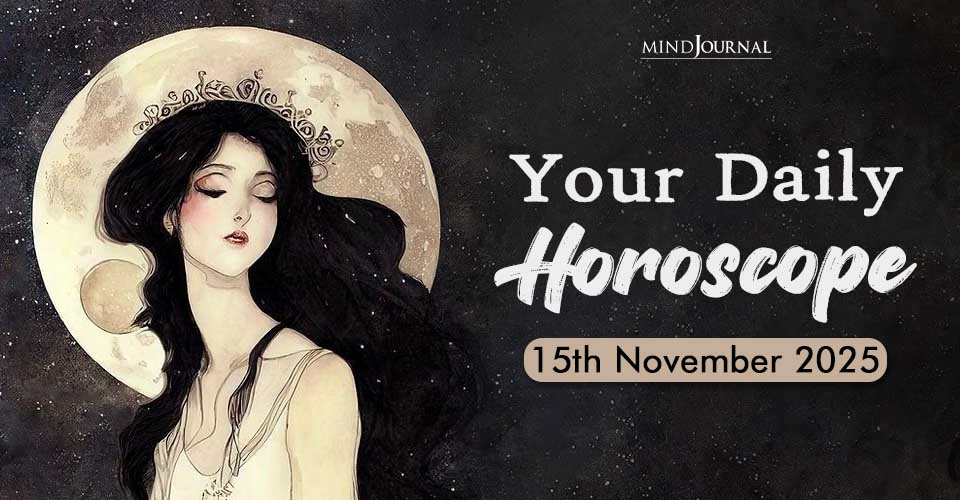 Accurate Daily Horoscope for 12 Zodiac Signs