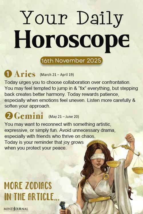 horoscope