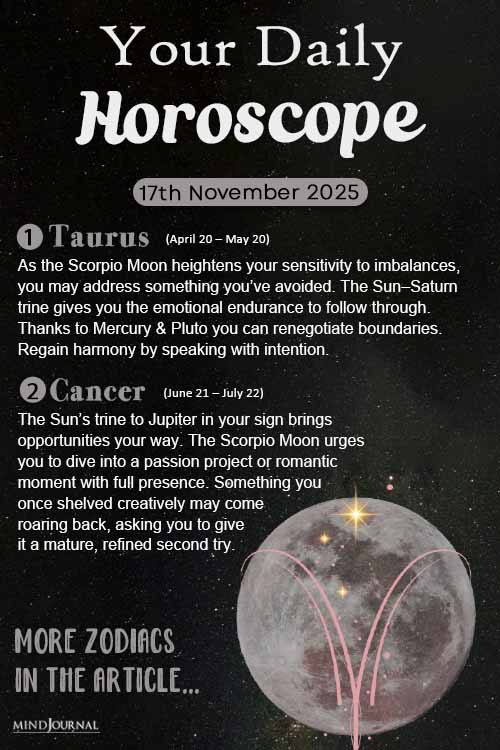 horoscope