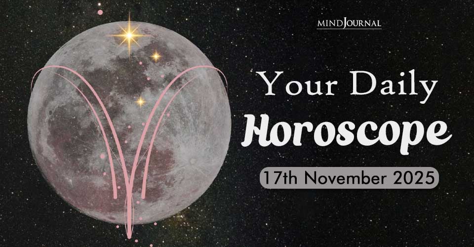 Accurate Daily Horoscope for 12 Zodiac Signs