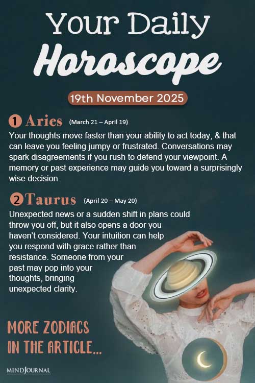 horoscope