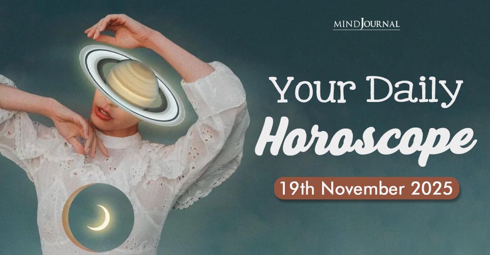 Accurate Daily Horoscope for 12 Zodiac Signs