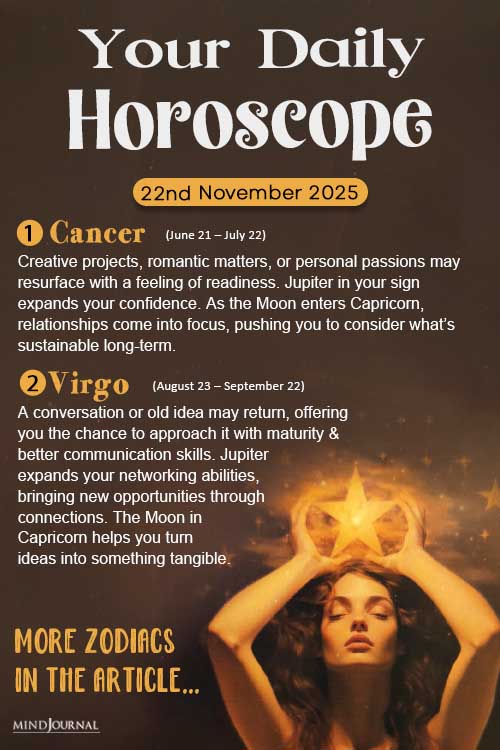 horoscope