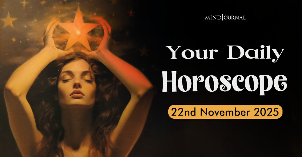 Accurate Daily Horoscope for 12 Zodiac Signs