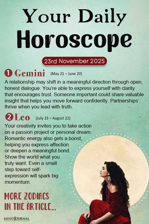 horoscope