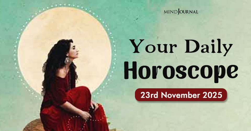 Accurate Daily Horoscope for 12 Zodiac Signs