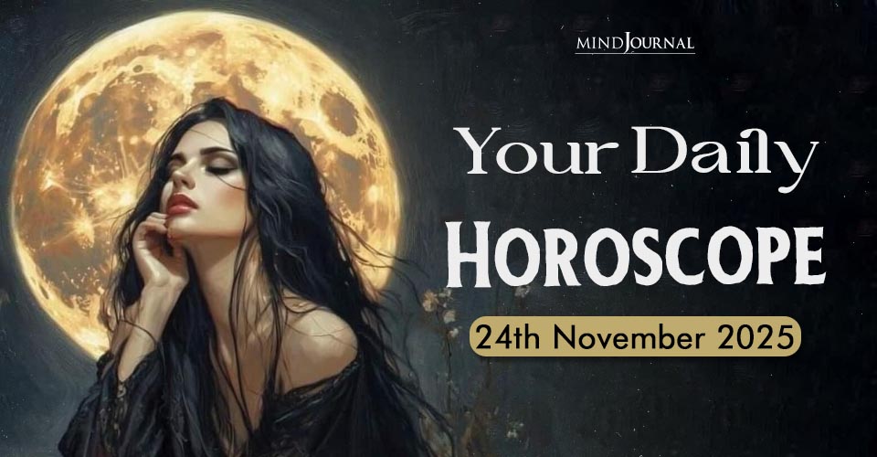 Accurate Daily Horoscope for 12 Zodiac Signs