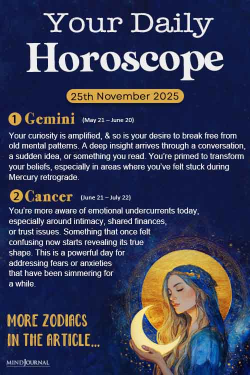 horoscope